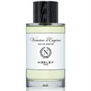 HEELEY Verveine d Eugene EDP 100 ml